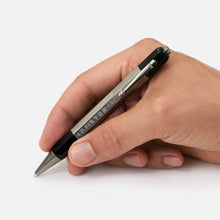 Load image into Gallery viewer, Montblanc Heritage Egyptomania Doué Ballpoint Pen