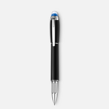 Load image into Gallery viewer, Montblanc StarWalker Precious Resin Fineliner