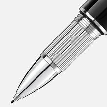 Load image into Gallery viewer, Montblanc StarWalker Precious Resin Fineliner