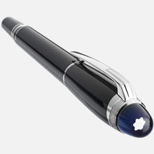 Load image into Gallery viewer, Montblanc StarWalker Precious Resin Fineliner