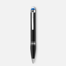 Load image into Gallery viewer, Montblanc StarWalker Precious Resin Ballpoint Pen