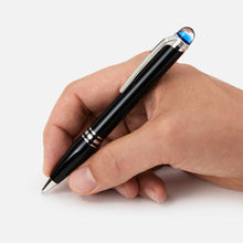 Load image into Gallery viewer, Montblanc StarWalker Precious Resin Ballpoint Pen