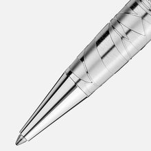 Load image into Gallery viewer, Meisterstück Le Petit Prince Solitaire Doué Midsize Ballpoint Pen