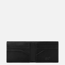 Load image into Gallery viewer, Montblanc Extreme 2.0 Wallet 6cc RFID blocking lining