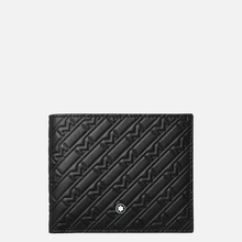 Load image into Gallery viewer, Montblanc M_Gram 4810 Wallet 8cc