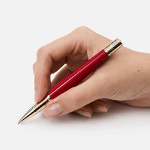 Load image into Gallery viewer, Montblanc M_Gram 4810 1-Pen Pouch