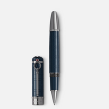 Load image into Gallery viewer, Montblanc Writers Edition Sir Arthur Conan Doyle Limited Edition Rollerball