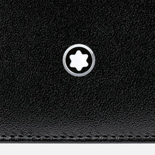 Load image into Gallery viewer, Montblanc Meisterstück Pocket 6cc