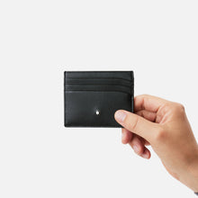 Load image into Gallery viewer, Montblanc Meisterstück Pocket 6cc