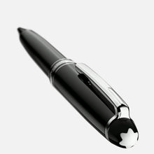 Load image into Gallery viewer, Montblanc Meisterstück Platinum-Coated Ballpoint Pen