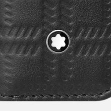 Load image into Gallery viewer, Montblanc Meisterstück Selection 1-Pen Pouch Writers Edition Homage to Sir Arthur Conan Doyle