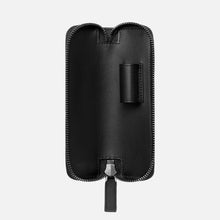 Load image into Gallery viewer, Montblanc Meisterstück Selection 1-Pen Pouch Writers Edition Homage to Sir Arthur Conan Doyle