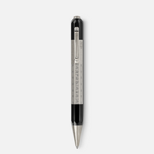 Load image into Gallery viewer, Montblanc Heritage Egyptomania Doué Ballpoint Pen