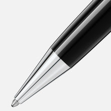 Load image into Gallery viewer, Montblanc Meisterstück Platinum-Coated LeGrand Ballpoint Pen