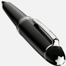 Load image into Gallery viewer, Montblanc Meisterstück Platinum-Coated LeGrand Ballpoint Pen