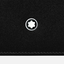 Load image into Gallery viewer, Montblanc Meisterstück Wallet 6cc