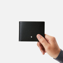 Load image into Gallery viewer, Montblanc Meisterstück Wallet 6cc