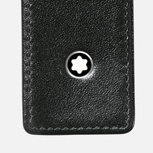 Load image into Gallery viewer, Montblanc Meisterstück 1 Pen Pouch
