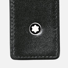 Load image into Gallery viewer, Montblanc Meisterstück 1 Pen Pouch