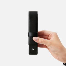 Load image into Gallery viewer, Montblanc Meisterstück 1 Pen Pouch