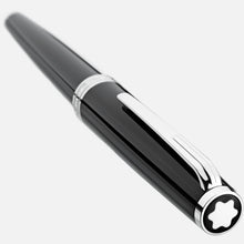 Load image into Gallery viewer, Montblanc PIX Black Rollerball