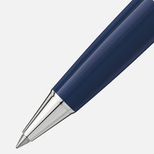 Load image into Gallery viewer, Montblanc PIX Blue Rollerball