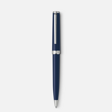Load image into Gallery viewer, Montblanc PIX Blue Ballpoint Pen