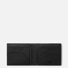 Load image into Gallery viewer, Montblanc Extreme 2.0 Wallet 8cc RFID blocking lining