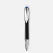 Load image into Gallery viewer, Montblanc StarWalker Doué Fountain Pen