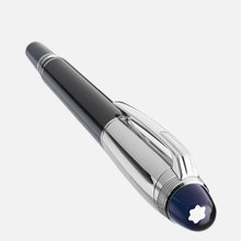 Load image into Gallery viewer, Montblanc StarWalker Doué Fountain Pen