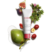 Load image into Gallery viewer, My Clarins RE-BOOST Healthy Glow Tinted Gel-Cream
