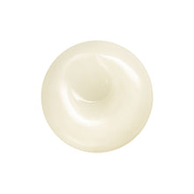 Load image into Gallery viewer, Shiseido Men Total Revitalizer Cream
