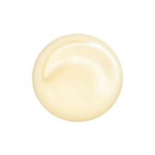 Load image into Gallery viewer, Shiseido Men Total Revitalizer Eye Cream
