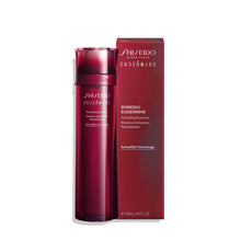 Load image into Gallery viewer, Shiseido Eudermine Activating Essence
