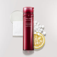 Load image into Gallery viewer, Shiseido Eudermine Activating Essence Refill
