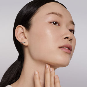 Shiseido Eudermine Activating Essence Refill