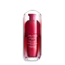 Load image into Gallery viewer, Shiseido Ultimune Power Infusing Eye Concentrate
