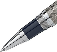 Load image into Gallery viewer, Montblanc Writers Edition 2015 Leo Tolstoy Rollerball
