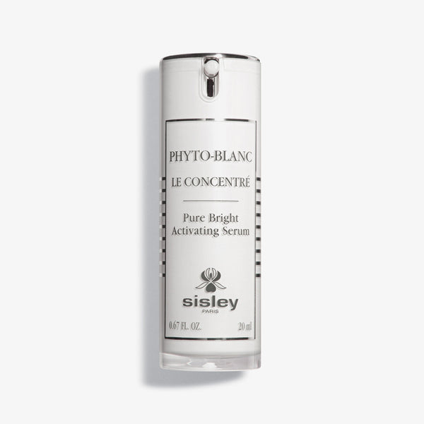 Sisley - Phyto-Blanc Le Concentré