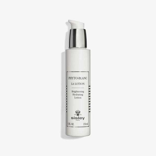 Sisley - Phyto-Blanc La Lotion Brightening Hydrating Lotion