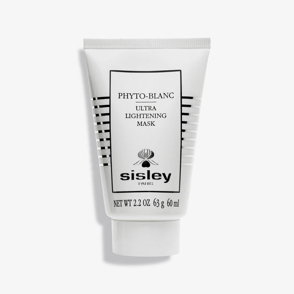 Sisley - Phyto-Blanc Ultra Lightening Mask