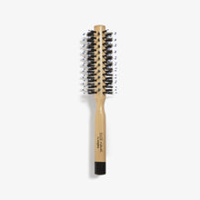 Load image into Gallery viewer, Sisley - The Blow-Dry Brush
