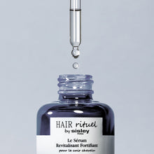 Load image into Gallery viewer, Sisley - Revitalizing Fortifying Serum for the Scalp
