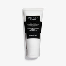 Load image into Gallery viewer, Sisley - Revitalizing Volumizing Shampoo with Camellia Oil
