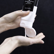 Load image into Gallery viewer, Sisley - Revitalizing Volumizing Shampoo with Camellia Oil
