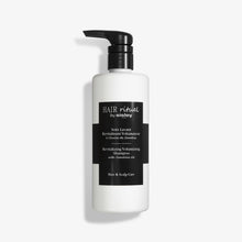 Load image into Gallery viewer, Sisley - Revitalizing Volumizing Shampoo with Camellia Oil
