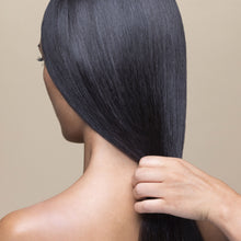 Load image into Gallery viewer, Sisley - Restructuring Conditioner with Cotton Proteins
