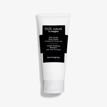 Load image into Gallery viewer, Sisley - Gentle Purifying Shampoo with with Java Tea Extract
