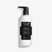 Load image into Gallery viewer, Sisley - Gentle Purifying Shampoo with with Java Tea Extract
