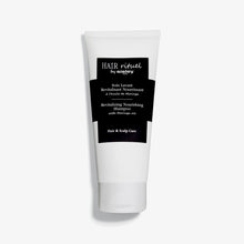 Load image into Gallery viewer, Sisley - Revitalizing Nourishing Shampoo with Moringa Oil
